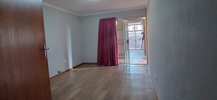 3 Bedroom Property for Sale in Bethlehem Free State
